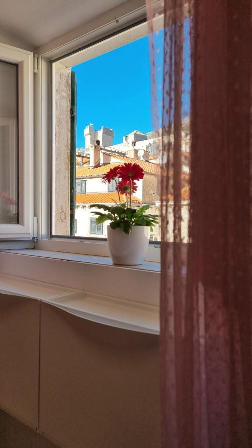 Apartment Stradun In The Heart Of Old City Dubrovník Exteriér fotografie