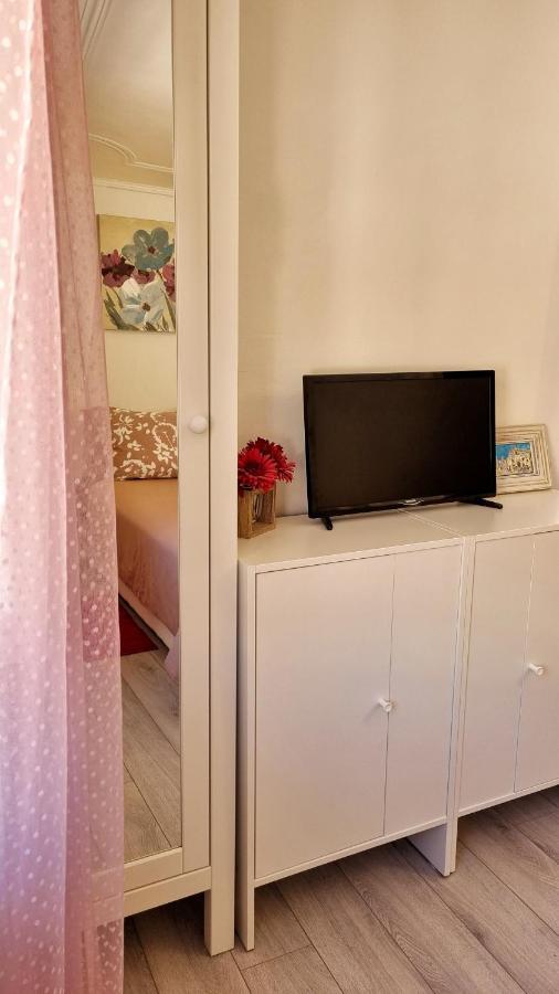 Apartment Stradun In The Heart Of Old City Dubrovník Exteriér fotografie